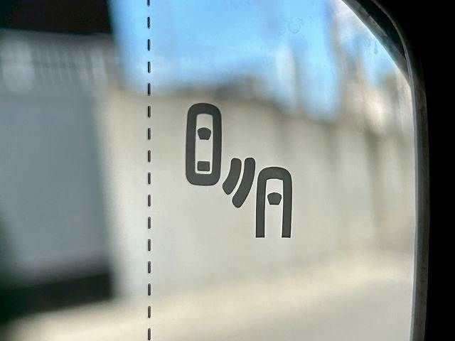 VOLKSWAGEN T-CROSS 2020 Image 31