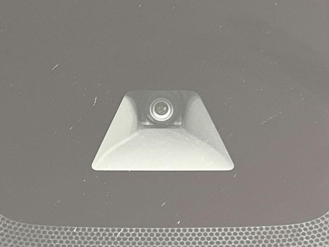 MITSUBISHI DELICA MINI 2024 Image 31