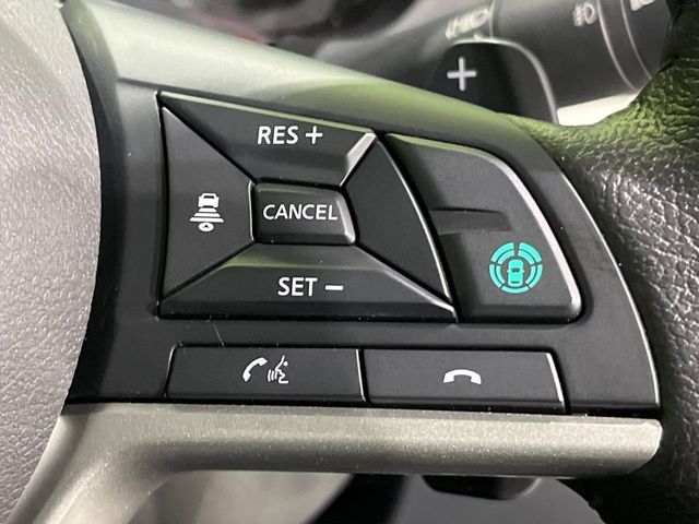 MITSUBISHI DELICA MINI 2024 Image 31