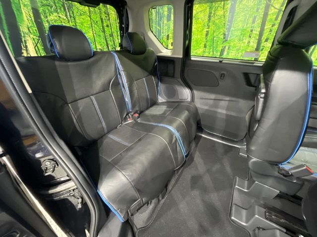 MITSUBISHI DELICA MINI 2024 Image 31