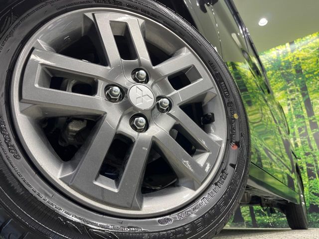 MITSUBISHI DELICA MINI 2024 Image 31