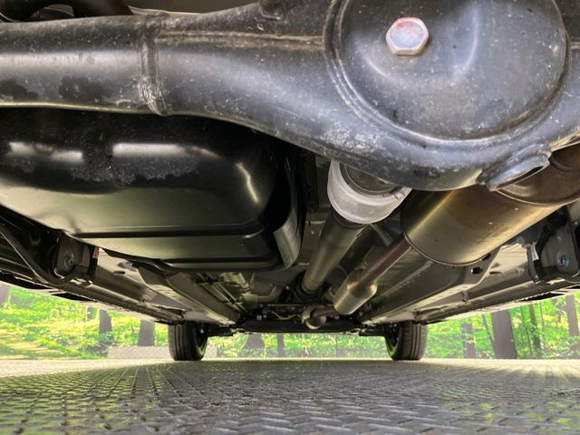 MITSUBISHI DELICA MINI 2024 Image 31