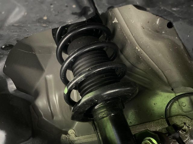 MITSUBISHI DELICA MINI 2024 Image 31