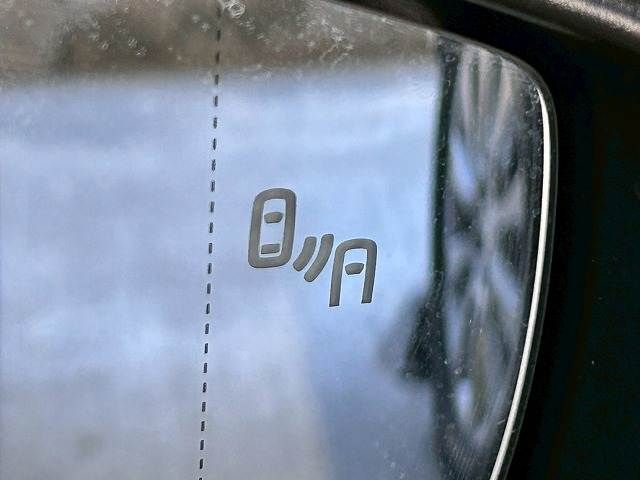 VOLKSWAGEN T-CROSS 2020 Image 31