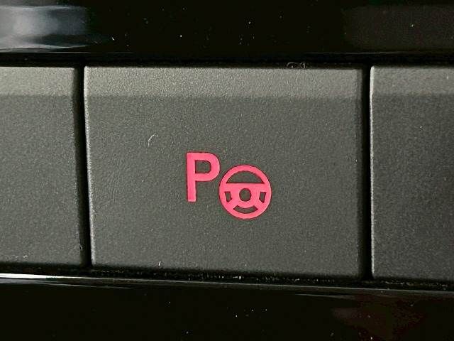 VOLKSWAGEN T-CROSS 2020 Image 31