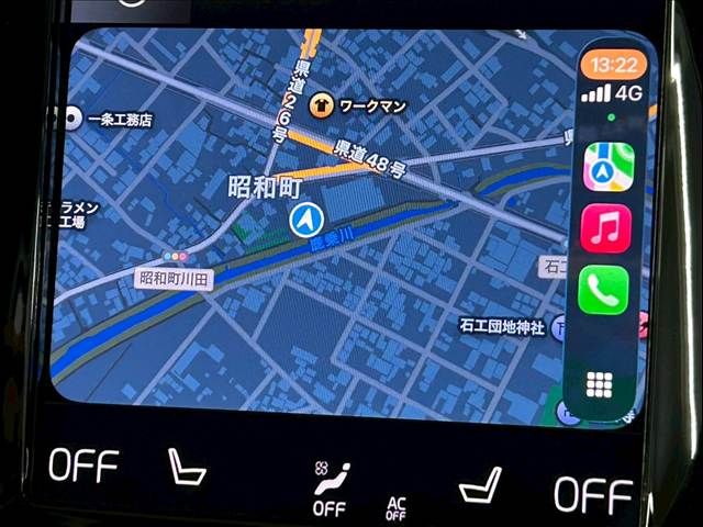 VOLVO XC90 2020 Image 31