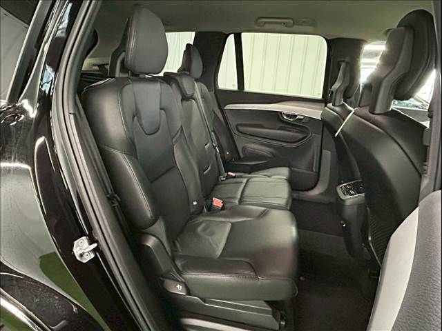 VOLVO XC90 2020 Image 31