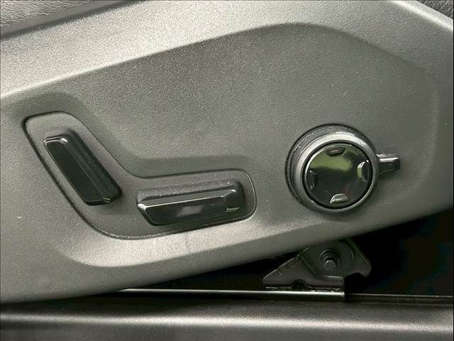 VOLVO XC90 2020 Image 31