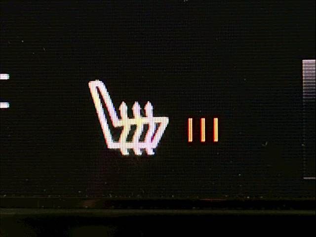 VOLVO XC90 2020 Image 31