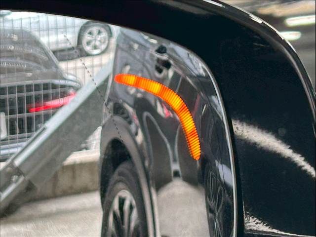 VOLVO XC90 2020 Image 31