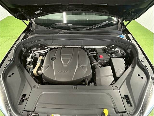 VOLVO XC90 2020 Image 31