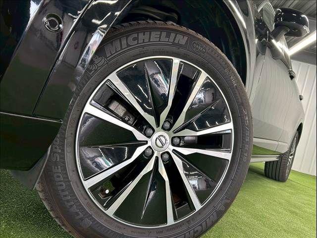 VOLVO XC90 2020 Image 31