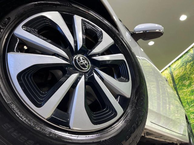 TOYOTA PRIUS PHV 2017 Image 31