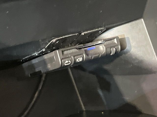 HONDA N BOX CUSTOM 2014 Image 31