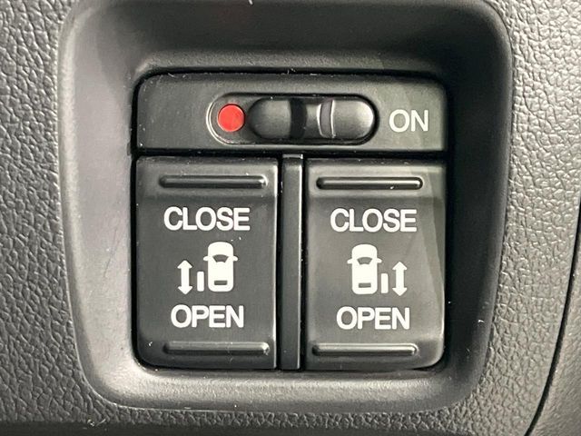 HONDA N BOX CUSTOM 2014 Image 31