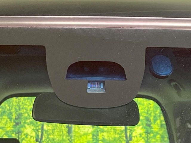 HONDA N BOX CUSTOM 2014 Image 31