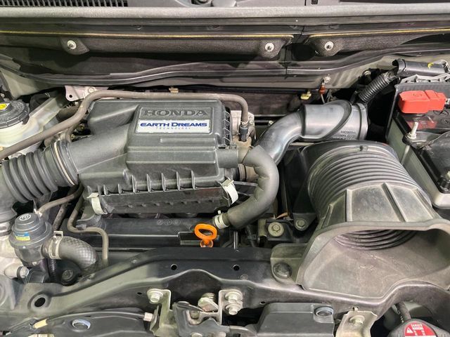 HONDA N BOX CUSTOM 2014 Image 31