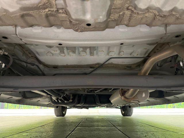 HONDA N BOX CUSTOM 2014 Image 31