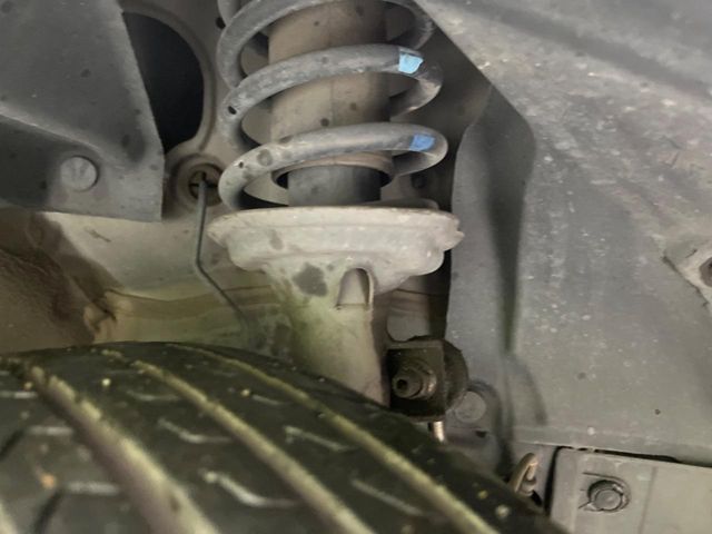 HONDA N BOX CUSTOM 2014 Image 31