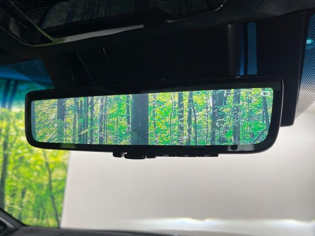 TOYOTA HARRIER HYBRID 2023 Image 31