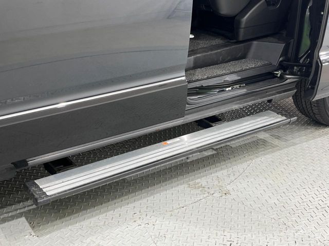 MITSUBISHI DELICA D:5 4WD 2025 Image 31