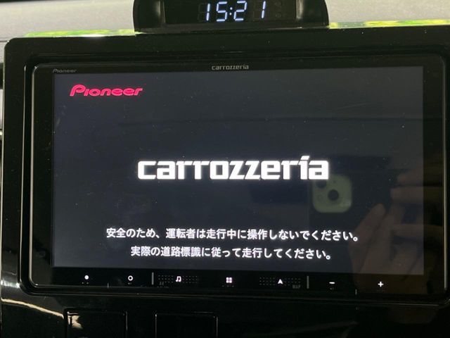 MITSUBISHI DELICA D:5 4WD 2025 Image 31