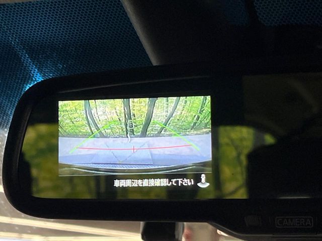 MITSUBISHI DELICA D:5 4WD 2025 Image 31