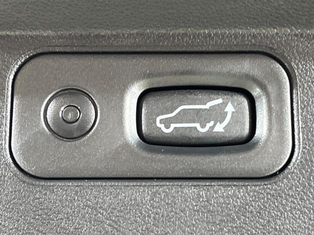 MITSUBISHI DELICA D:5 4WD 2025 Image 31