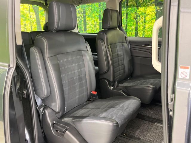 MITSUBISHI DELICA D:5 4WD 2025 Image 31