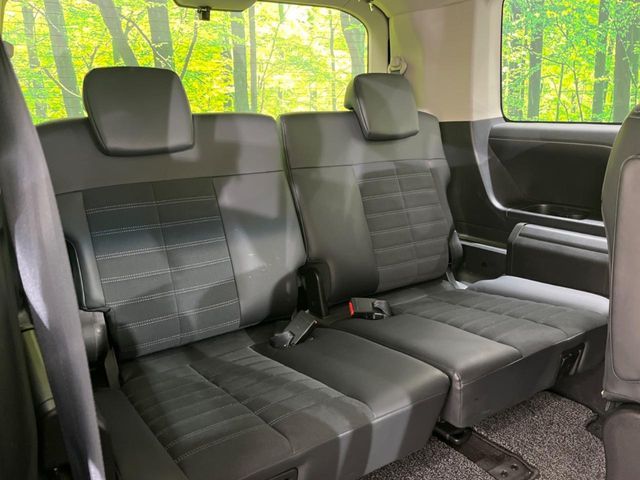 MITSUBISHI DELICA D:5 4WD 2025 Image 31