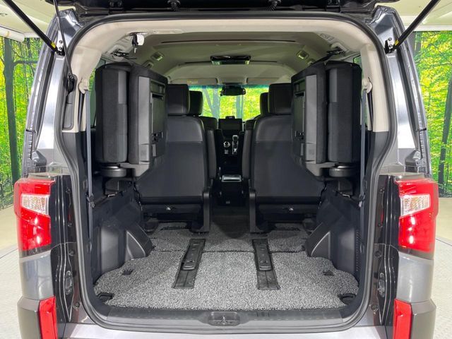 MITSUBISHI DELICA D:5 4WD 2025 Image 31