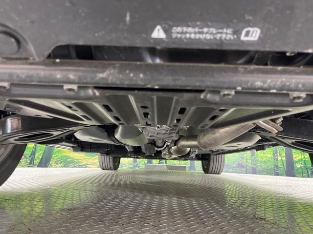 MITSUBISHI DELICA D:5 4WD 2025 Image 31