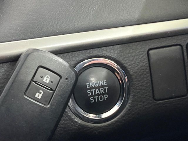 TOYOTA HARRIER 2WD 2016 Image 31