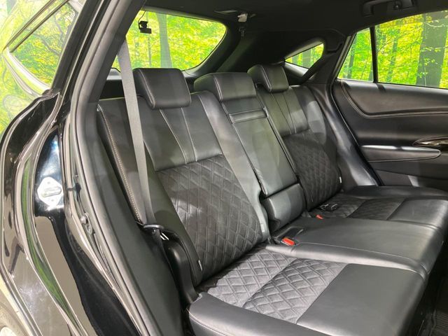 TOYOTA HARRIER 2WD 2016 Image 31