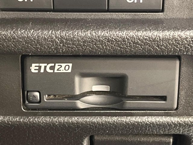 SUZUKI HUSTLER 2021 Image 31