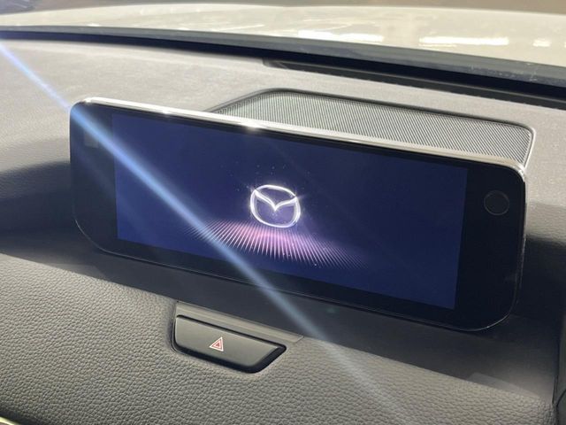 MAZDA CX-60 2023 Image 31