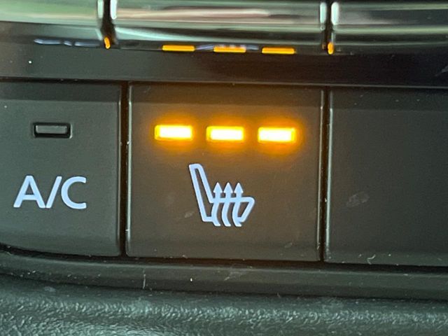 MAZDA CX-60 2023 Image 31