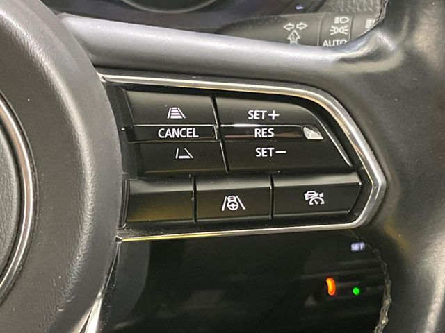 MAZDA CX-60 2023 Image 31