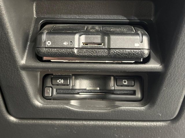 MAZDA CX-60 2023 Image 31