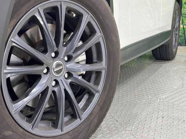 MAZDA CX-60 2023 Image 31