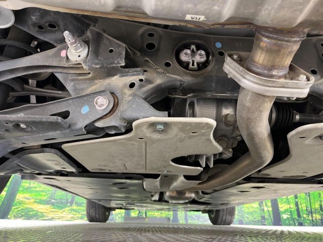 MAZDA CX-60 2023 Image 31