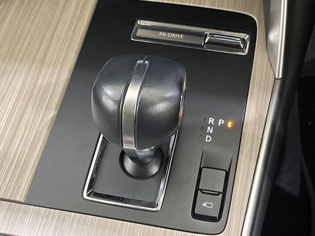 MAZDA CX-60 2023 Image 31