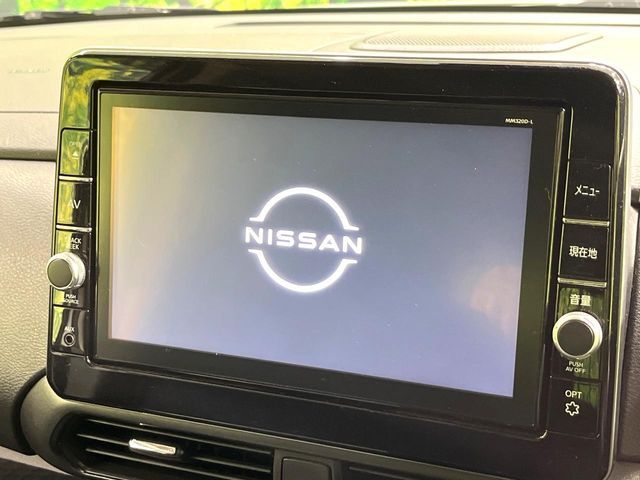 NISSAN ROOX 2021 Image 31