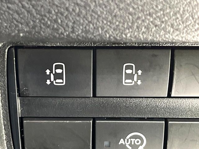 NISSAN ROOX 2021 Image 31