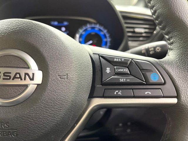 NISSAN ROOX 2021 Image 31