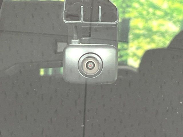 NISSAN ROOX 2021 Image 31