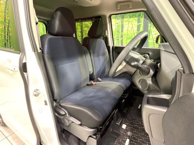 NISSAN ROOX 2021 Image 31