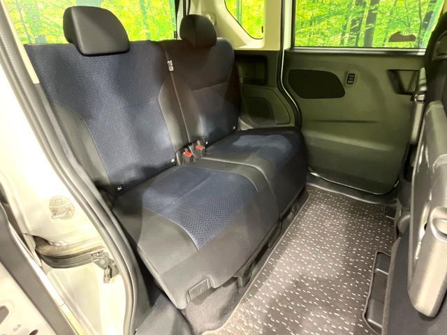 NISSAN ROOX 2021 Image 31