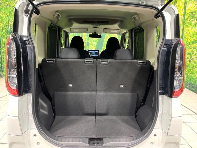 NISSAN ROOX 2021 Image 31