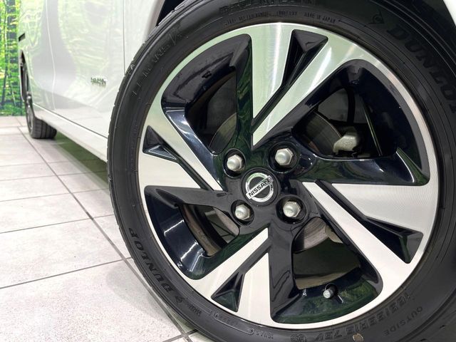 NISSAN ROOX 2021 Image 31